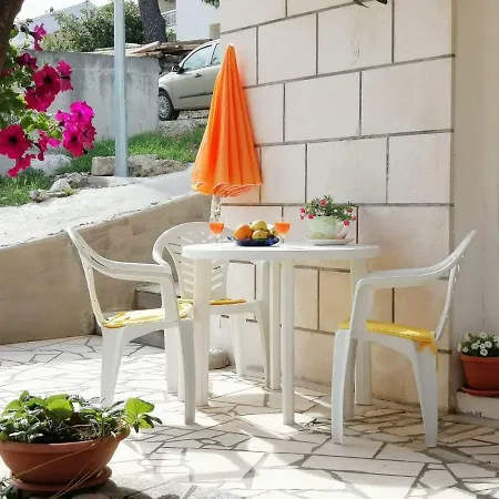 Διαμέρισμα Studio Sb By The Sea