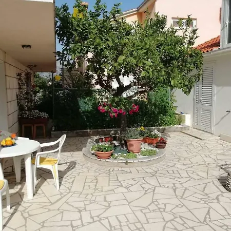 Studio Sb By The Sea Διαμέρισμα *