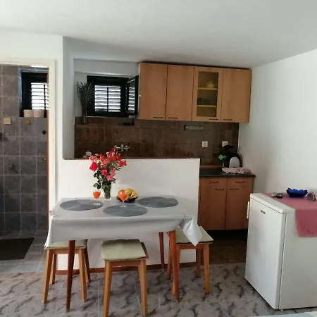 Studio Sb By The Sea